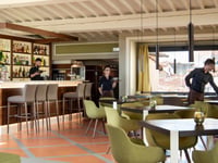 Hotel thumbnail 19