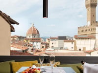 Hotel thumbnail 5