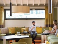 Hotel thumbnail 20
