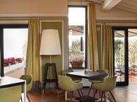 Hotel thumbnail 18