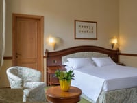 Hotel thumbnail 7