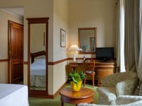 Hotel thumbnail 8