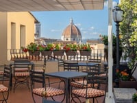 Hotel thumbnail 2