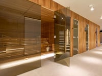 Vignette de l'hôtel 12