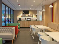 Hotel thumbnail 5