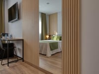 Hotel thumbnail 10