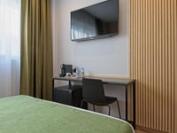 Hotel thumbnail 9