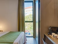 Hotel thumbnail 14