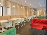 Hotel thumbnail 18