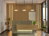 Hotel thumbnail 19