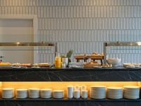 Hotel thumbnail 20