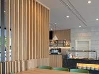Hotel thumbnail 15