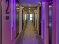Hotel thumbnail 6