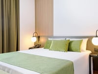 Hotel thumbnail 4