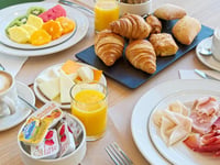 Hotel thumbnail 2