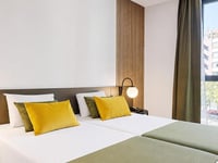 Hotel thumbnail 3