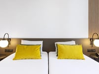 Hotel thumbnail 8