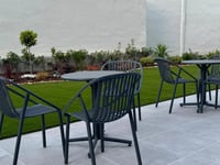 Hotel thumbnail 11