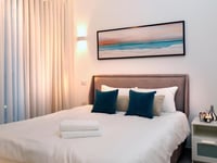 Hotel thumbnail 3