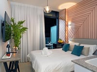 Hotel thumbnail 15