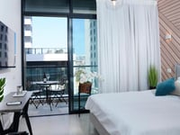 Hotel thumbnail 11