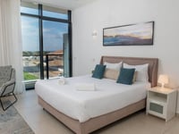 Hotel thumbnail 1