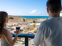 Hotel thumbnail 10
