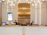 Hotel thumbnail 3