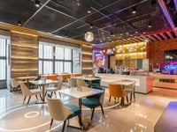 Hotel thumbnail 6