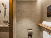 Hotel thumbnail 8