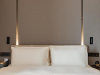 Hotel thumbnail 9