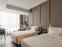 Hotel thumbnail 10