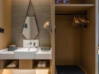 Hotel thumbnail 11