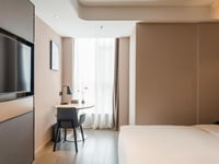 Hotel thumbnail 13