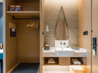 Hotel thumbnail 14