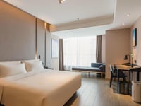 Hotel thumbnail 18