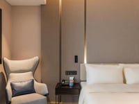 Hotel thumbnail 19