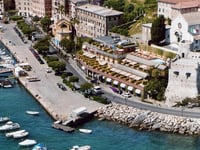 Hotel thumbnail 5