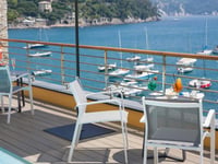 Hotel thumbnail 12