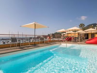 Hotel thumbnail 11