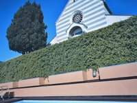 Hotel thumbnail 6