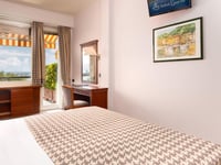 Hotel thumbnail 19