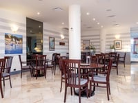 Hotel thumbnail 7