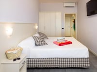 Hotel thumbnail 17