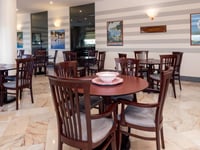 Hotel thumbnail 10