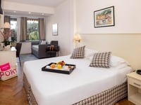 Hotel thumbnail 18