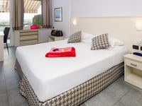 Hotel thumbnail 20