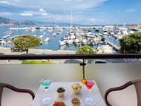 Hotel thumbnail 9