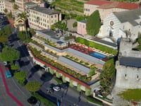 Hotel thumbnail 2