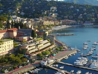 Hotel thumbnail 3